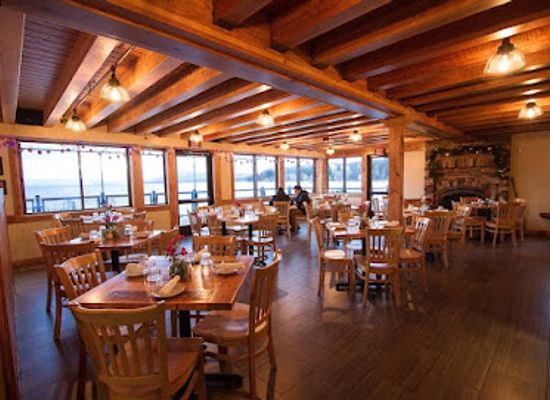 california/tahoe-city/bar/za-s-lakefront