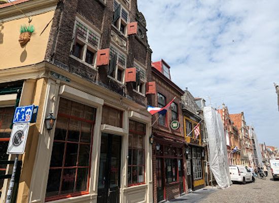 netherlands/west-friesland/bar/swaf