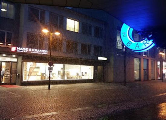 austria/dornbirn/bar/7er-bar