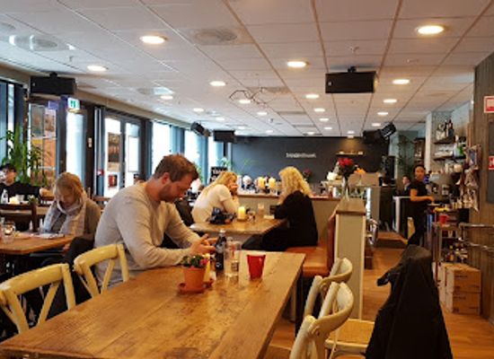norway/ostfold/bar/bryggerhuset-syd