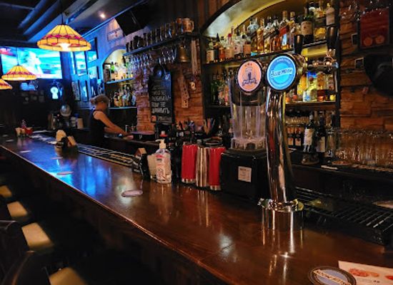 israel/jerusalem-district/bar/generation-pub