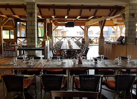serbia/fruska-gora-national-park/bar/etno-restoran-vrdnicka-kula