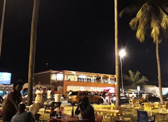 cote-d-ivoire/yamoussoukro/bar/cyclone-bar