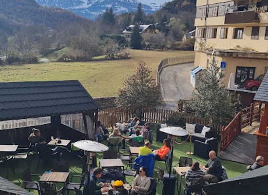 spain/navarre/bar/molly-malone-panticosa-chill