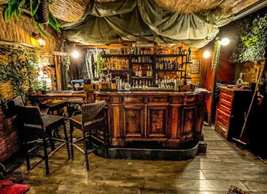 italy/friuli-venezia-giulia/bar/barlume-udine