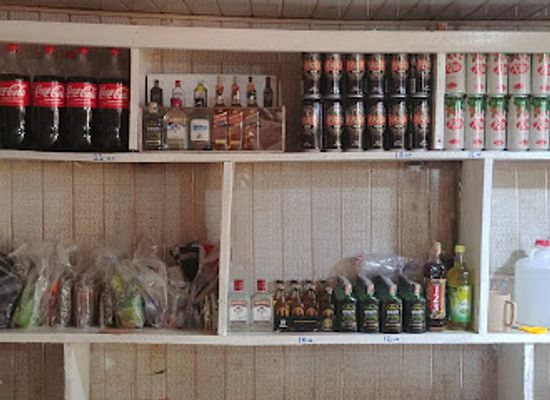 ghana/tamale/bar/all-friends-spot