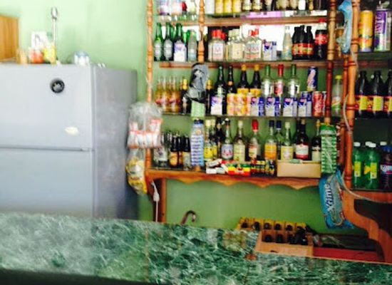 jamaica/savanna-la-mar/bar/mission-bar
