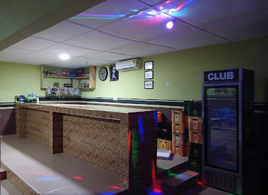 ghana/mole-national-park/bar/de-xperience-pub-and-night-club