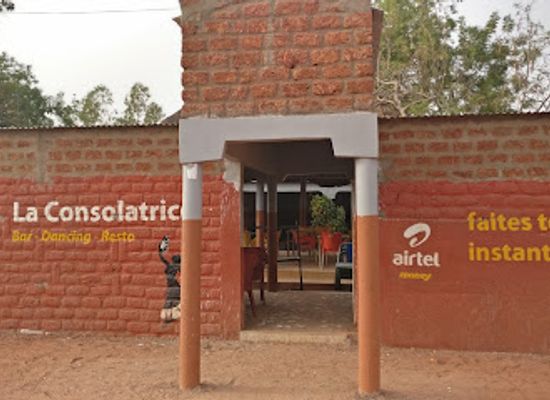 burkina-faso/dedougou/bar/la-consolatrice
