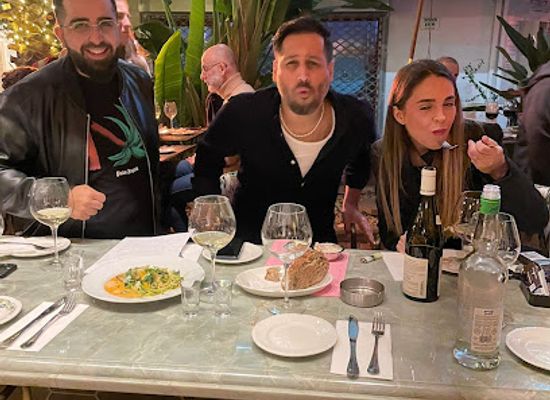 israel/modi-in/bar/wine-story-wine-bar