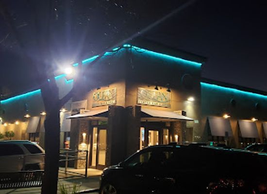 california/union-city/bar/ocean-oyster-bar-grill-uc