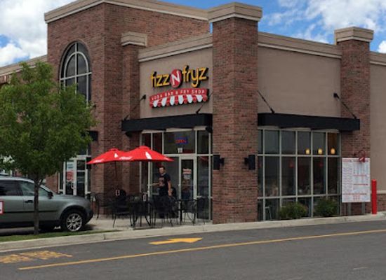 utah/logan/bar/fizz-n-fryz