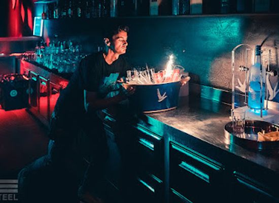 croatia/rovinj/bar/steel-bar-club