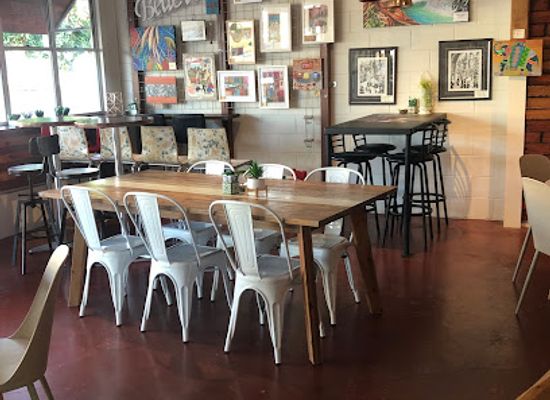 australia/atherton-tablelands/bar/gallery-5-cafe