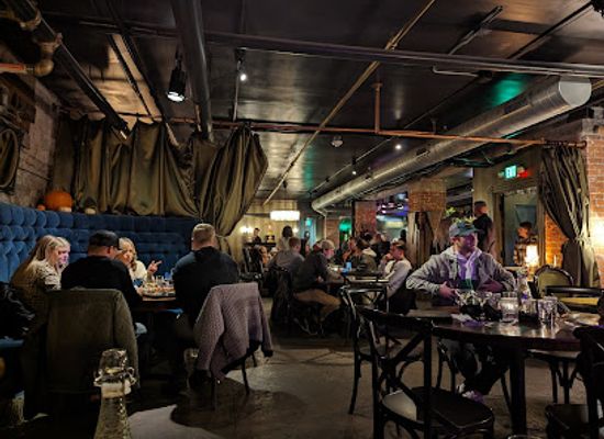 minnesota/mississippi-headwaters/bar/the-velveteen-speakeasy