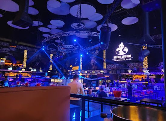 turkiye/kemer/bar/aura-club-kemer