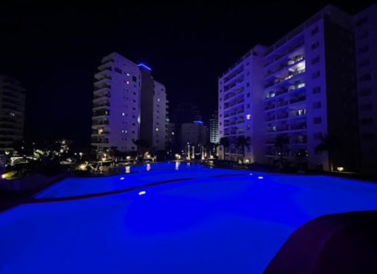 cyprus/famagusta-district/bar/pamukkale-lounge-bar