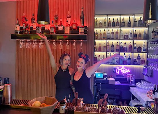 new-jersey/meadowlands/bar/morea-bar-and-lounge
