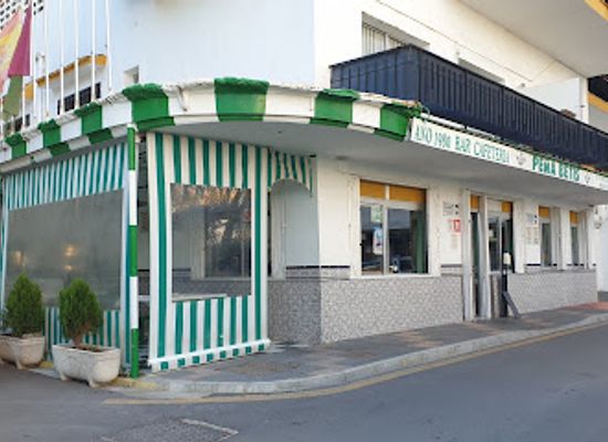 spain/costa-del-sol/bar/calle-cornejo-bar-betis-recogida