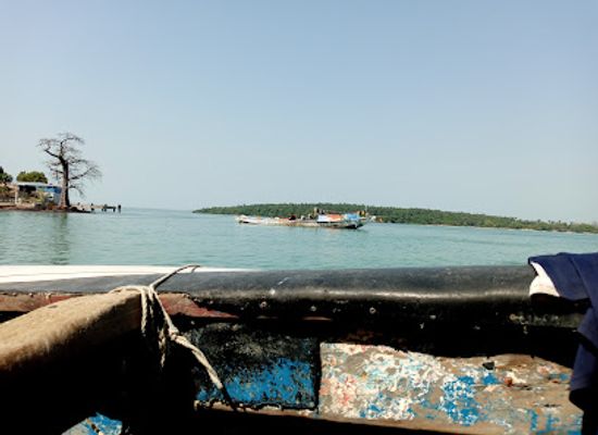 senegal/joal-fadiouth/bar/dibiterie-saff