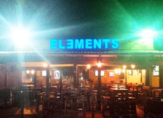 tanzania/southern-highlands/bar/elements