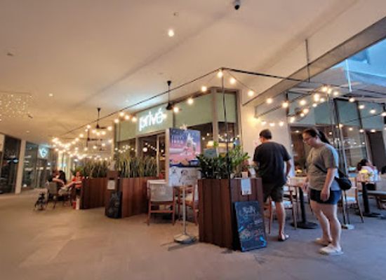 singapore/holland-village/bar/prive-holland-village