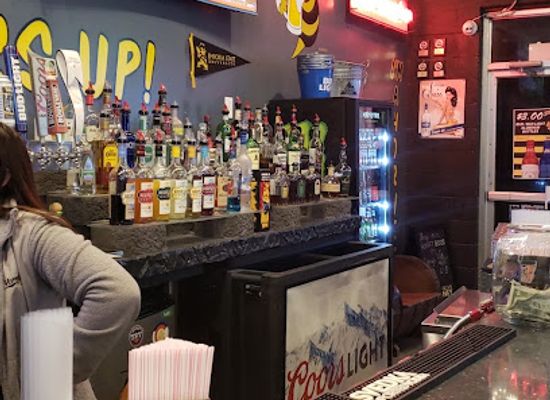 kansas/emporia/bar/stingers