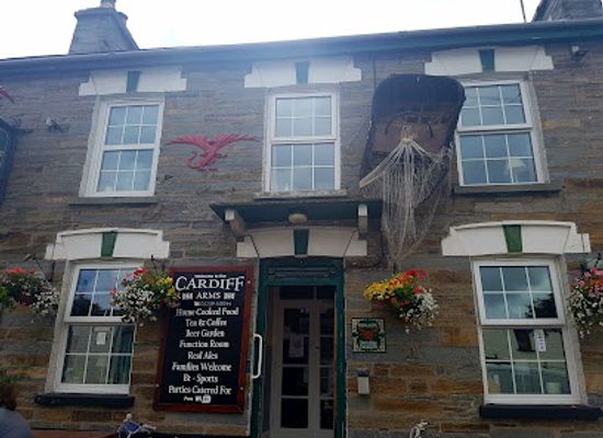 united-kingdom/cardiganshire/bar/cardiff-arms