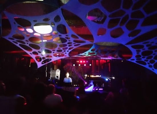 malta/zurrieq/bar/the-warehouse-club