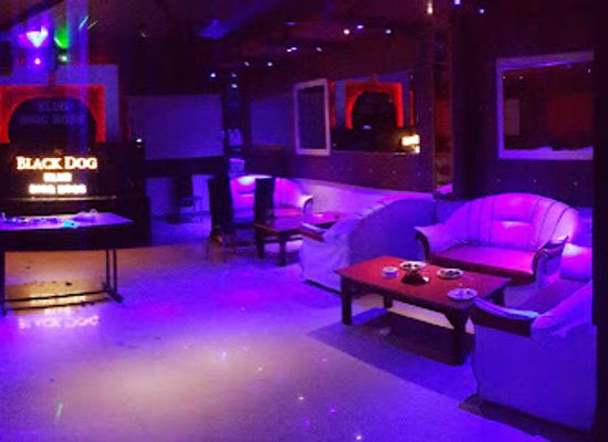 india/lucknow/gomti-nagar/bar/bigg-boss