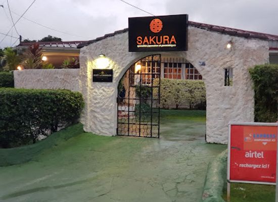 gabon/crystal-mountains-region/bar/sakura