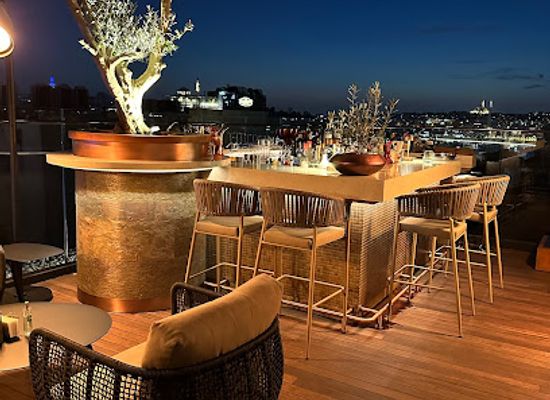 turkiye/troad/bar/the-bank-roof-bar