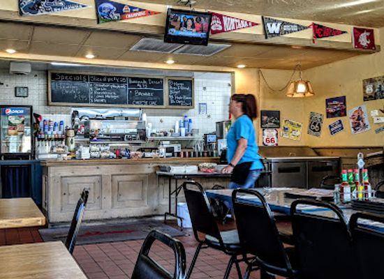 idaho/silver-valley/bar/sam-s-restaurant