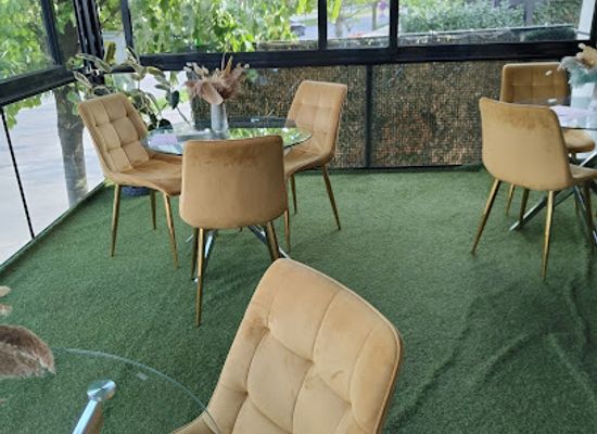 romania/valcea/bar/zen-lounge