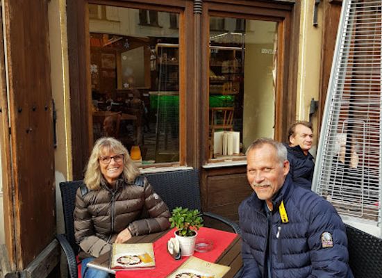 czechia/bohemian-paradise/bar/ice-pub
