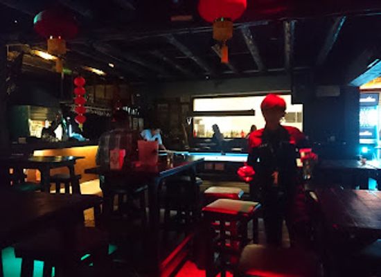 malaysia/kota-kinabalu/downtown-kota-kinabalu/bar/cowboy-bar-kk