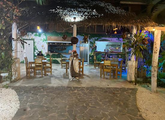 costa-rica/caribbean-coast/bar/bar-tapas-y-mas