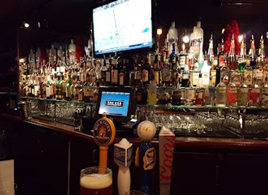 washington/lynnwood/bar/the-keg-steakhouse-bar-lynnwood