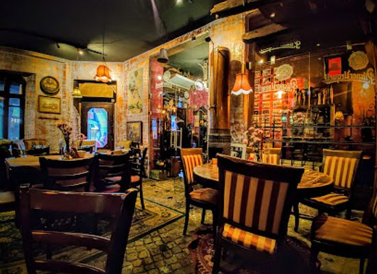 poland/sopot/bar/blekitny-pudel