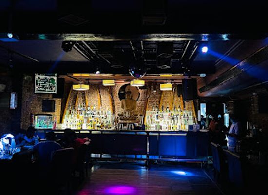 india/pondicherry/white-town/bar/way-to-fly-pub-and-skylounge