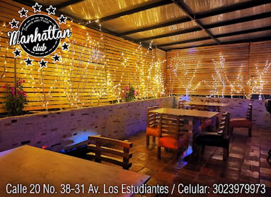 colombia/narino/bar/manhattan-club