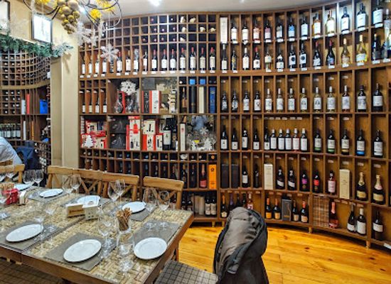 moldova/cricova-winery/bar/carpe-diem-wine-bar