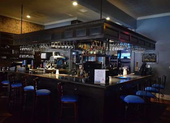 louisiana/houma/bar/the-patio