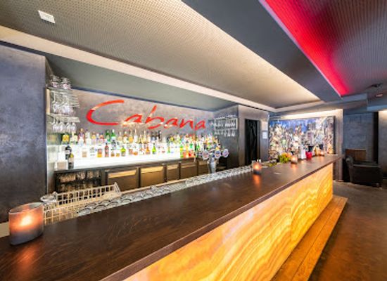 luxembourg/clervaux/bar/rhino-sports-bar