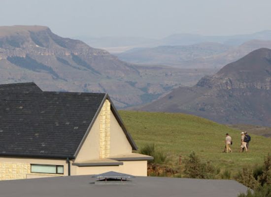 south-africa/royal-natal-national-park/bar/witsieshoek-mountain-lodge
