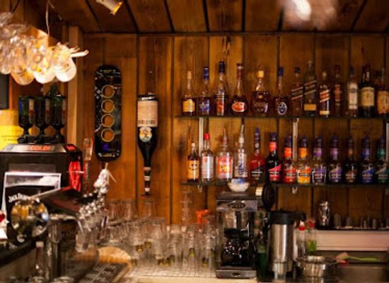 finland/south-ostrobothnia/bar/pub-harman-hajy
