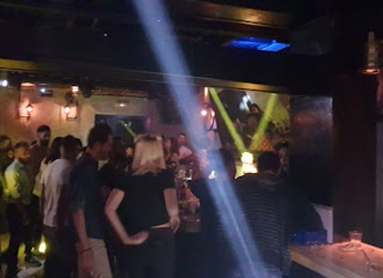greece/heraklion/bar/mikro-bar