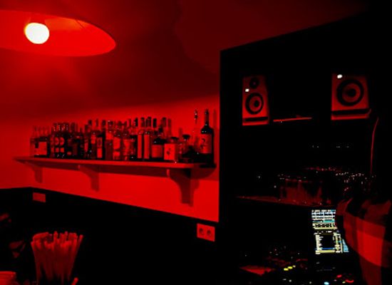 georgia/mestia/bar/krk-bar