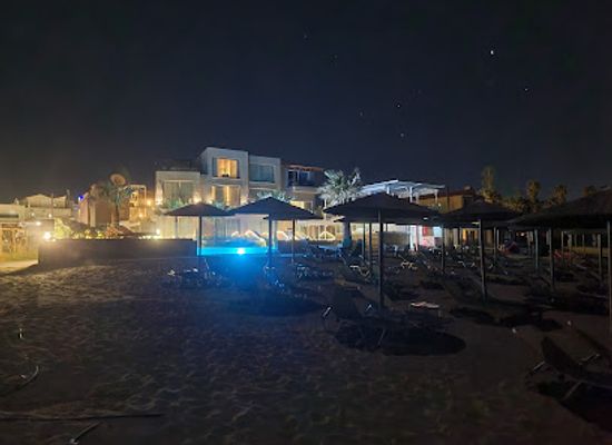 greece/chania/agia-marina/bar/oki-bar