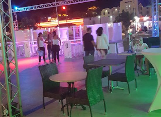 aruba/tanki-leendert/bar/unique-cocktail-lounge